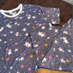 DKNY Lounge Set NWOT